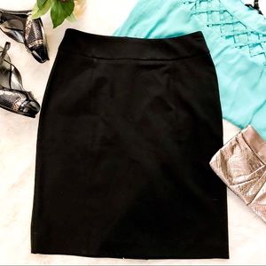 NY&C Skirt
